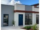 143 Gunn Street, Bridgewater TAS 7030