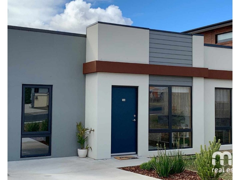 143 Gunn Street, Bridgewater TAS 7030
