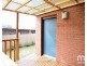 143 Gunn Street, Bridgewater TAS 7030