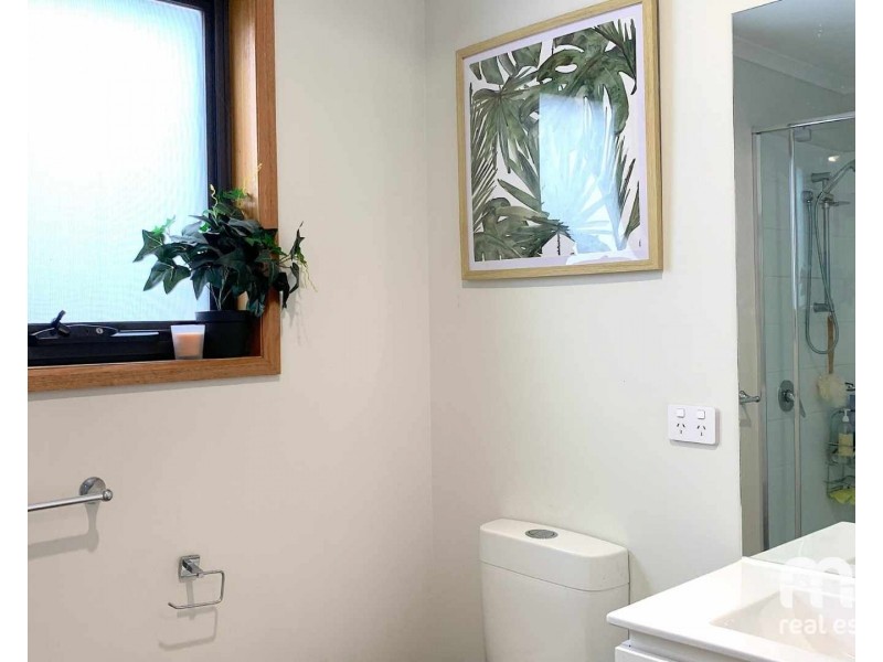 143 Gunn Street, Bridgewater TAS 7030