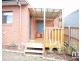 143 Gunn Street, Bridgewater TAS 7030