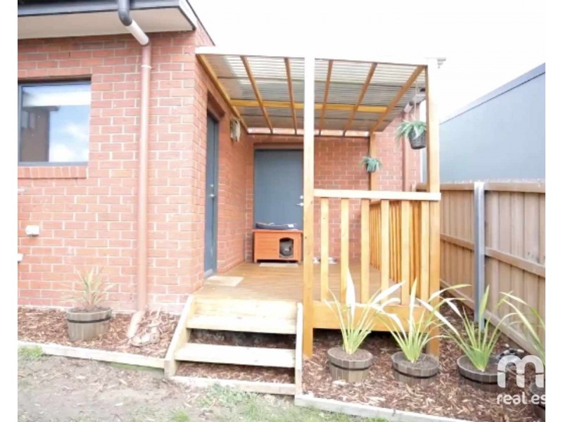 143 Gunn Street, Bridgewater TAS 7030