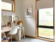 143 Gunn Street, Bridgewater TAS 7030
