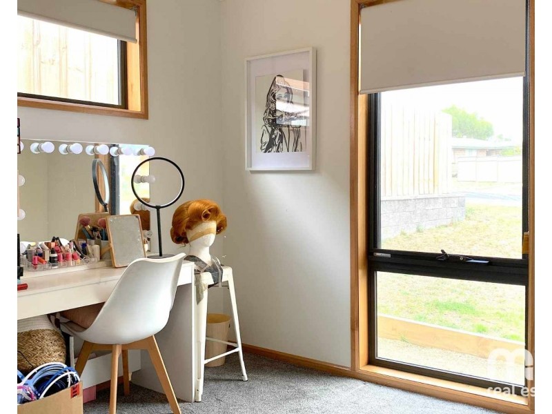 143 Gunn Street, Bridgewater TAS 7030