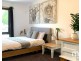 143 Gunn Street, Bridgewater TAS 7030