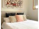 143 Gunn Street, Bridgewater TAS 7030