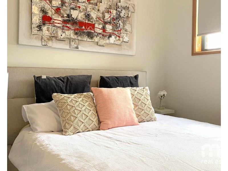 143 Gunn Street, Bridgewater TAS 7030