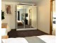 143 Gunn Street, Bridgewater TAS 7030