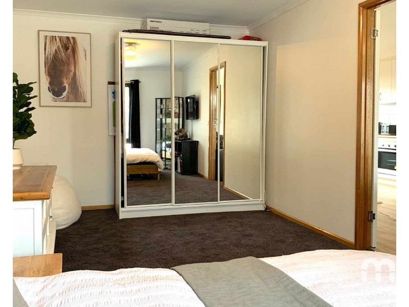 143 Gunn Street, Bridgewater TAS 7030