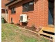 143 Gunn Street, Bridgewater TAS 7030
