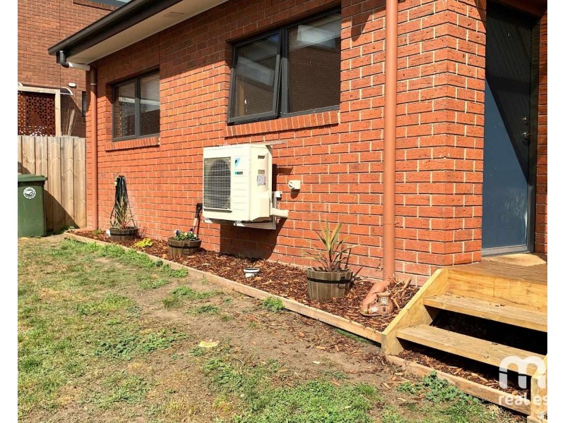 143 Gunn Street, Bridgewater TAS 7030