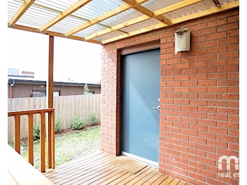 143 Gunn Street, Bridgewater TAS 7030