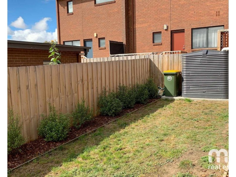 143 Gunn Street, Bridgewater TAS 7030