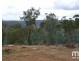 181 Williams Lane, Dysart TAS 7030