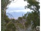 181 Williams Lane, Dysart TAS 7030