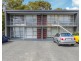 6/9 Innes Street, Glenorchy TAS 7010
