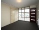 6/9 Innes Street, Glenorchy TAS 7010