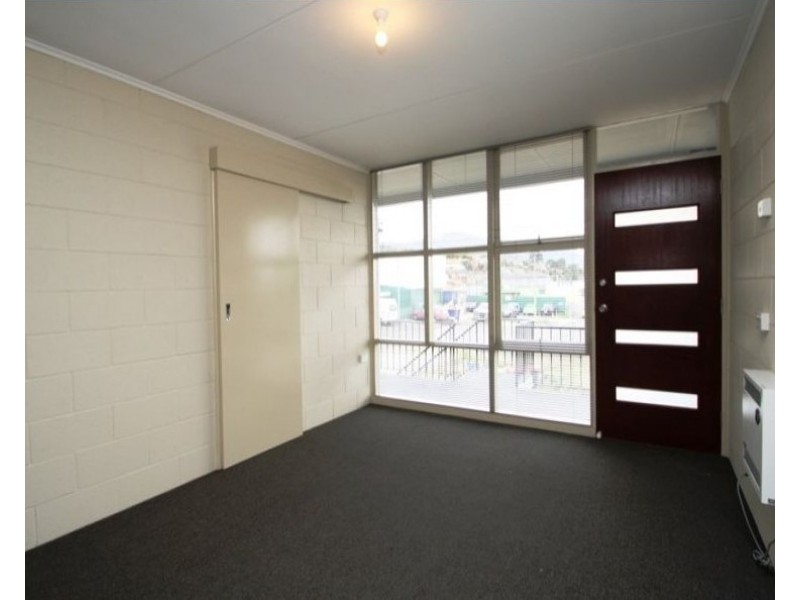6/9 Innes Street, Glenorchy TAS 7010