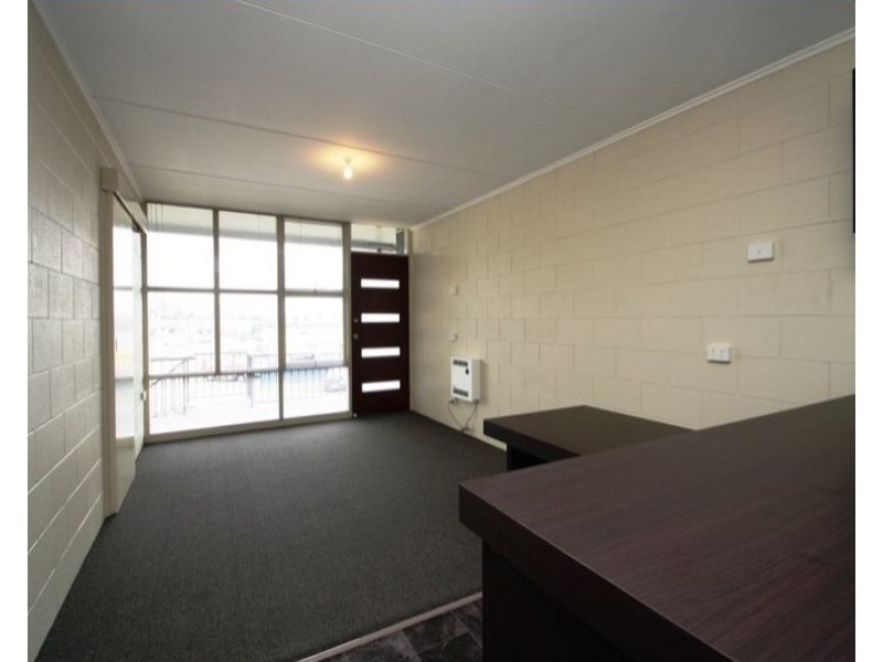 6/9 Innes Street, Glenorchy TAS 7010