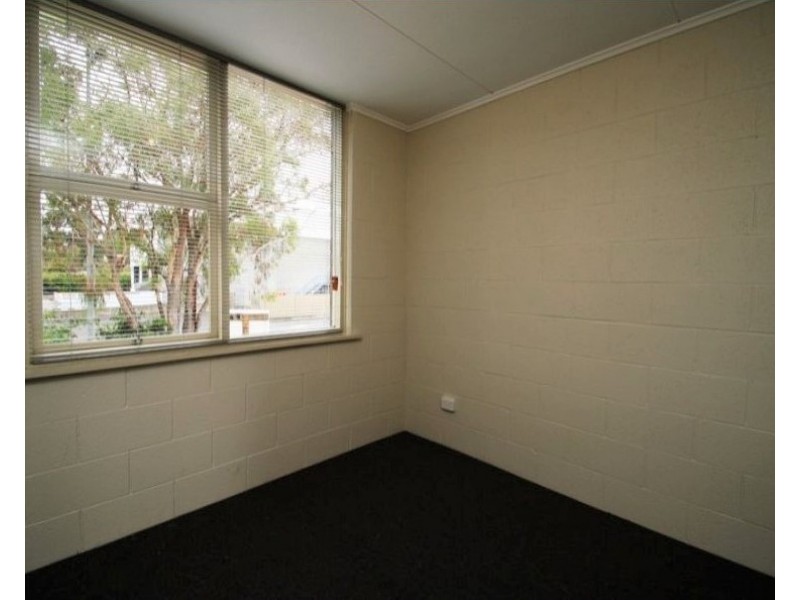 6/9 Innes Street, Glenorchy TAS 7010