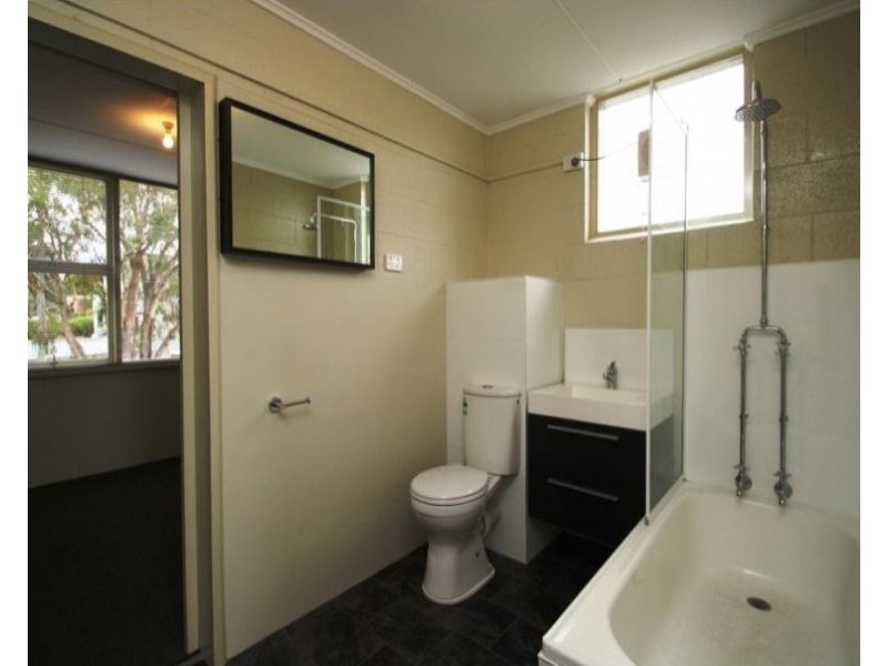 6/9 Innes Street, Glenorchy TAS 7010