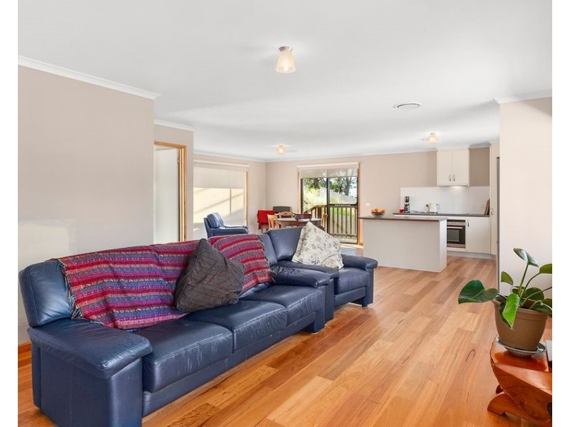 20 Stevens Farm Drive, West Hobart TAS 7000