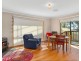 20 Stevens Farm Drive, West Hobart TAS 7000