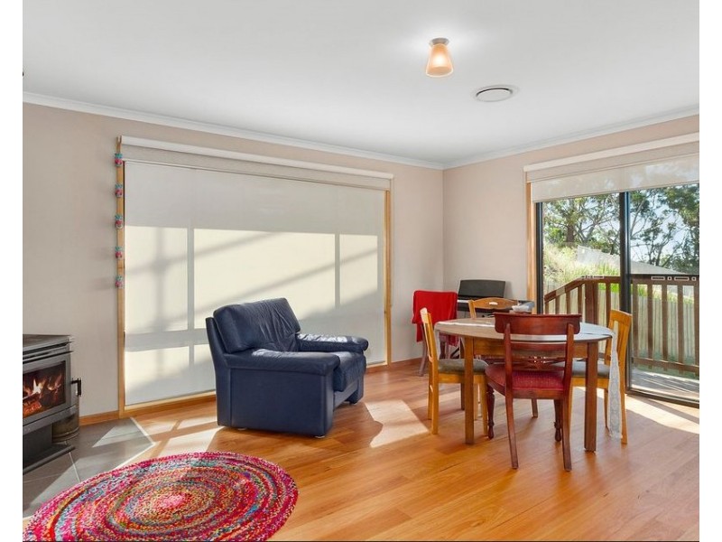 20 Stevens Farm Drive, West Hobart TAS 7000