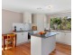 20 Stevens Farm Drive, West Hobart TAS 7000