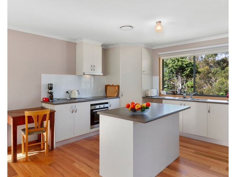 20 Stevens Farm Drive, West Hobart TAS 7000