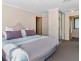20 Stevens Farm Drive, West Hobart TAS 7000