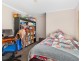 20 Stevens Farm Drive, West Hobart TAS 7000