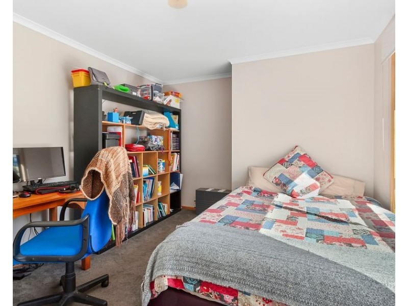 20 Stevens Farm Drive, West Hobart TAS 7000