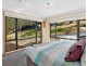 20 Stevens Farm Drive, West Hobart TAS 7000