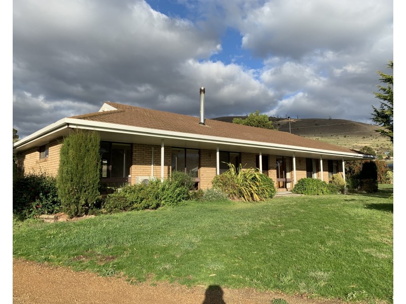 65 Nelsons Buildings Road, Brighton TAS 7030