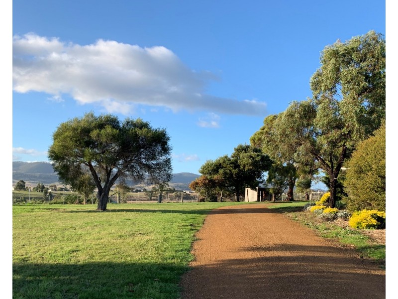 65 Nelsons Buildings Road, Brighton TAS 7030