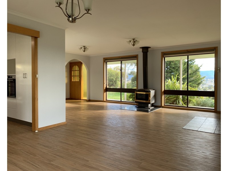 65 Nelsons Buildings Road, Brighton TAS 7030
