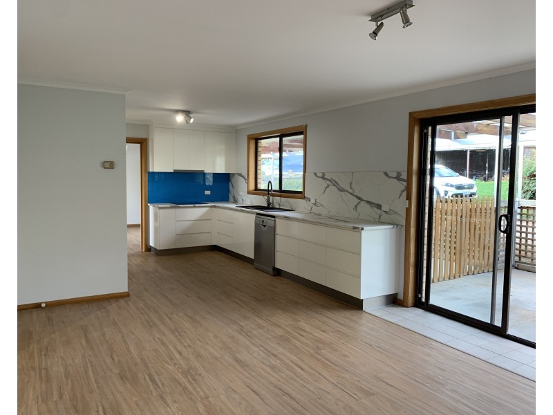 65 Nelsons Buildings Road, Brighton TAS 7030