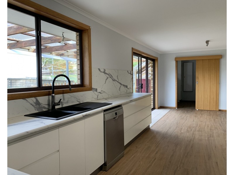 65 Nelsons Buildings Road, Brighton TAS 7030