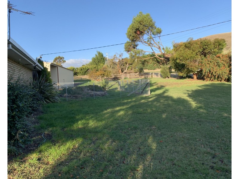65 Nelsons Buildings Road, Brighton TAS 7030