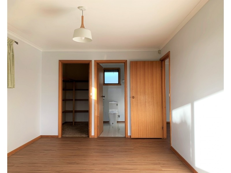 65 Nelsons Buildings Road, Brighton TAS 7030