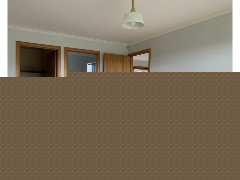 65 Nelsons Buildings Road, Brighton TAS 7030