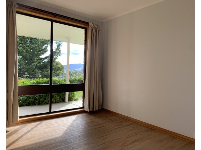 65 Nelsons Buildings Road, Brighton TAS 7030