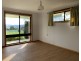 65 Nelsons Buildings Road, Brighton TAS 7030