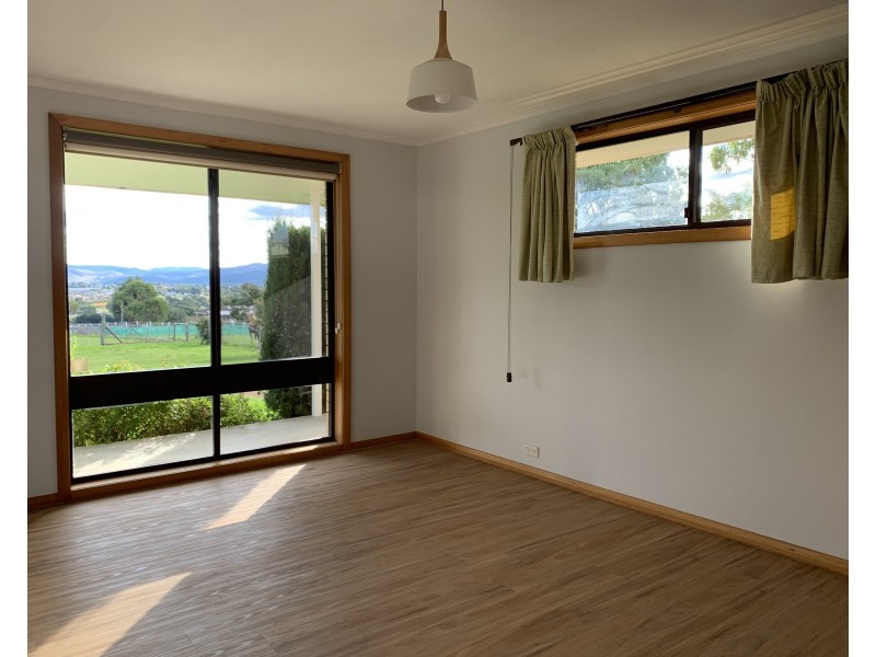 65 Nelsons Buildings Road, Brighton TAS 7030