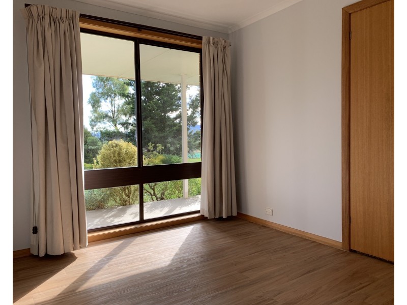 65 Nelsons Buildings Road, Brighton TAS 7030