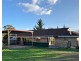 65 Nelsons Buildings Road, Brighton TAS 7030
