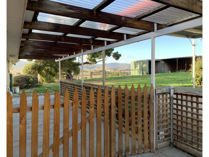 65 Nelsons Buildings Road, Brighton TAS 7030