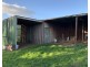 65 Nelsons Buildings Road, Brighton TAS 7030