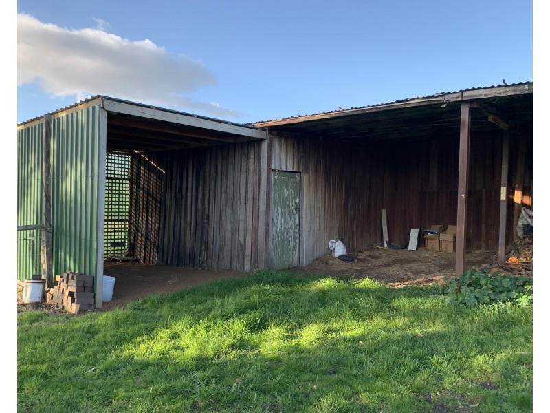 65 Nelsons Buildings Road, Brighton TAS 7030